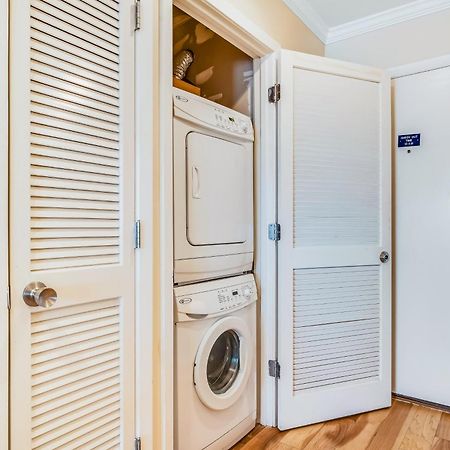 Latitude Condos Panama City Beach Phòng bức ảnh