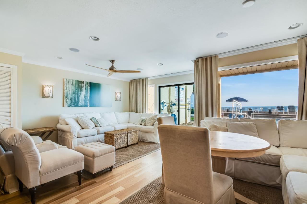 Latitude Condos Panama City Beach Phòng bức ảnh