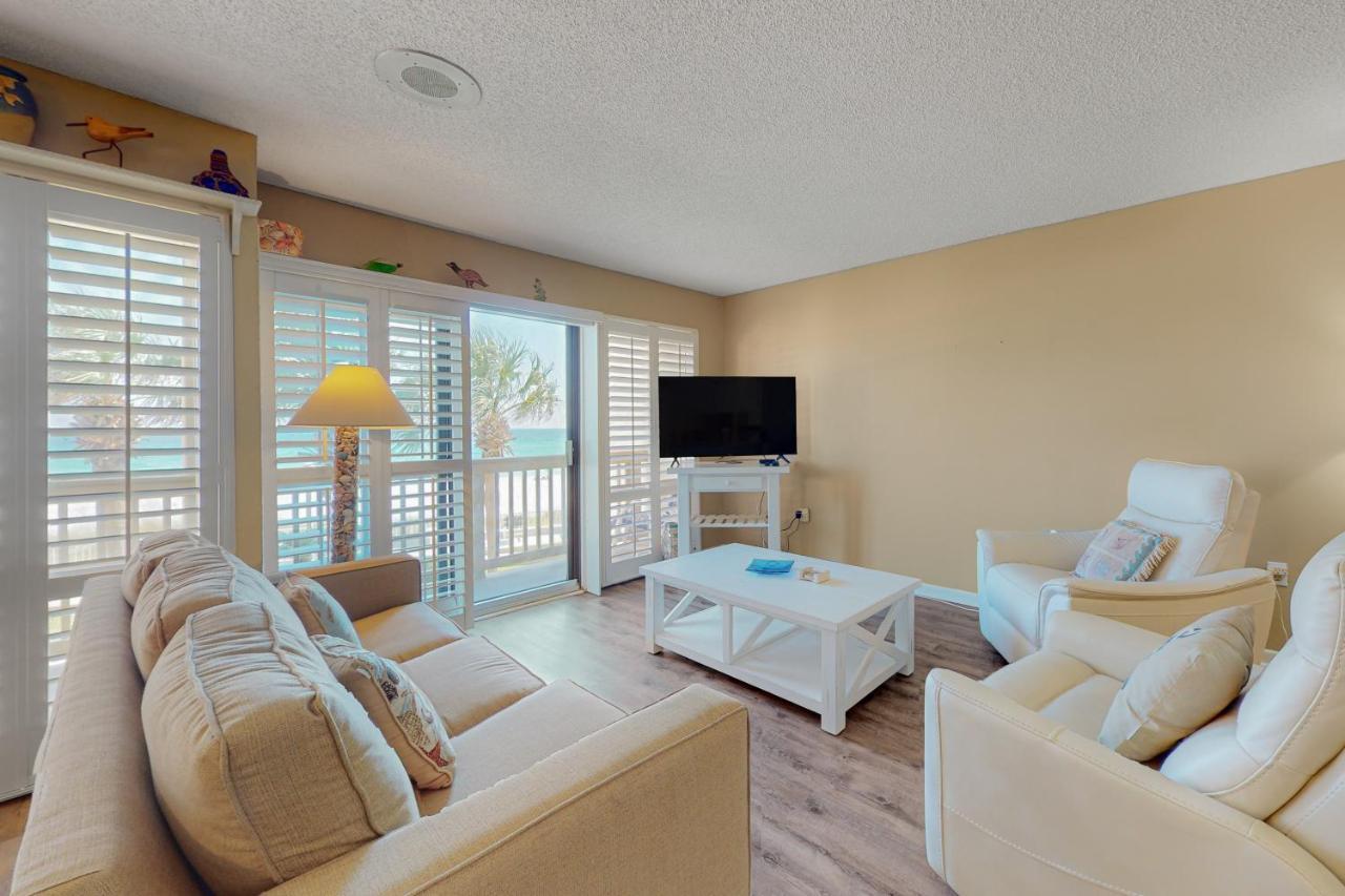 Latitude Condos Panama City Beach Phòng bức ảnh