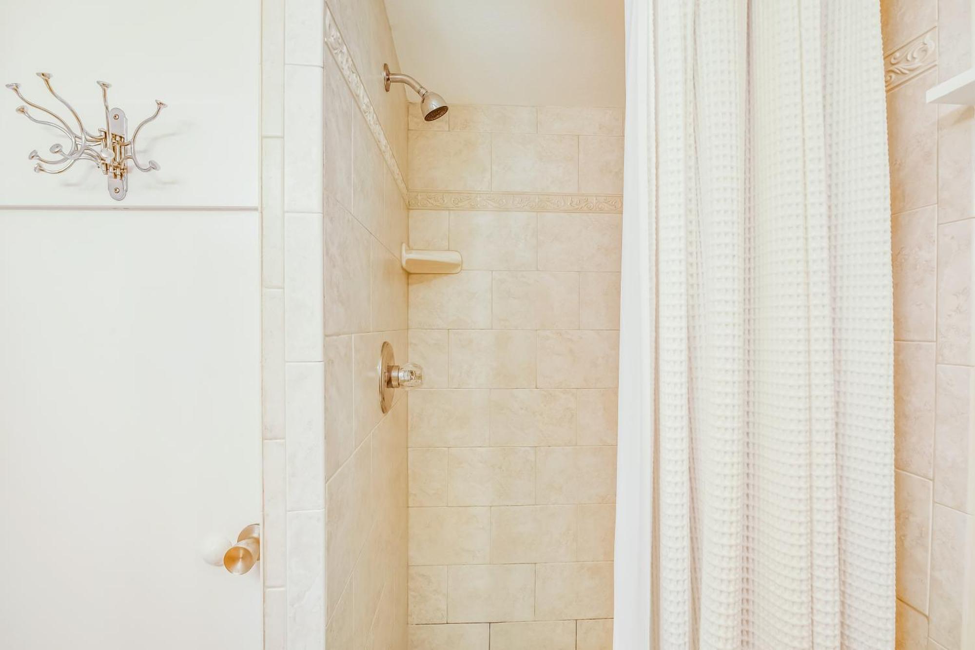 Latitude Condos Panama City Beach Phòng bức ảnh
