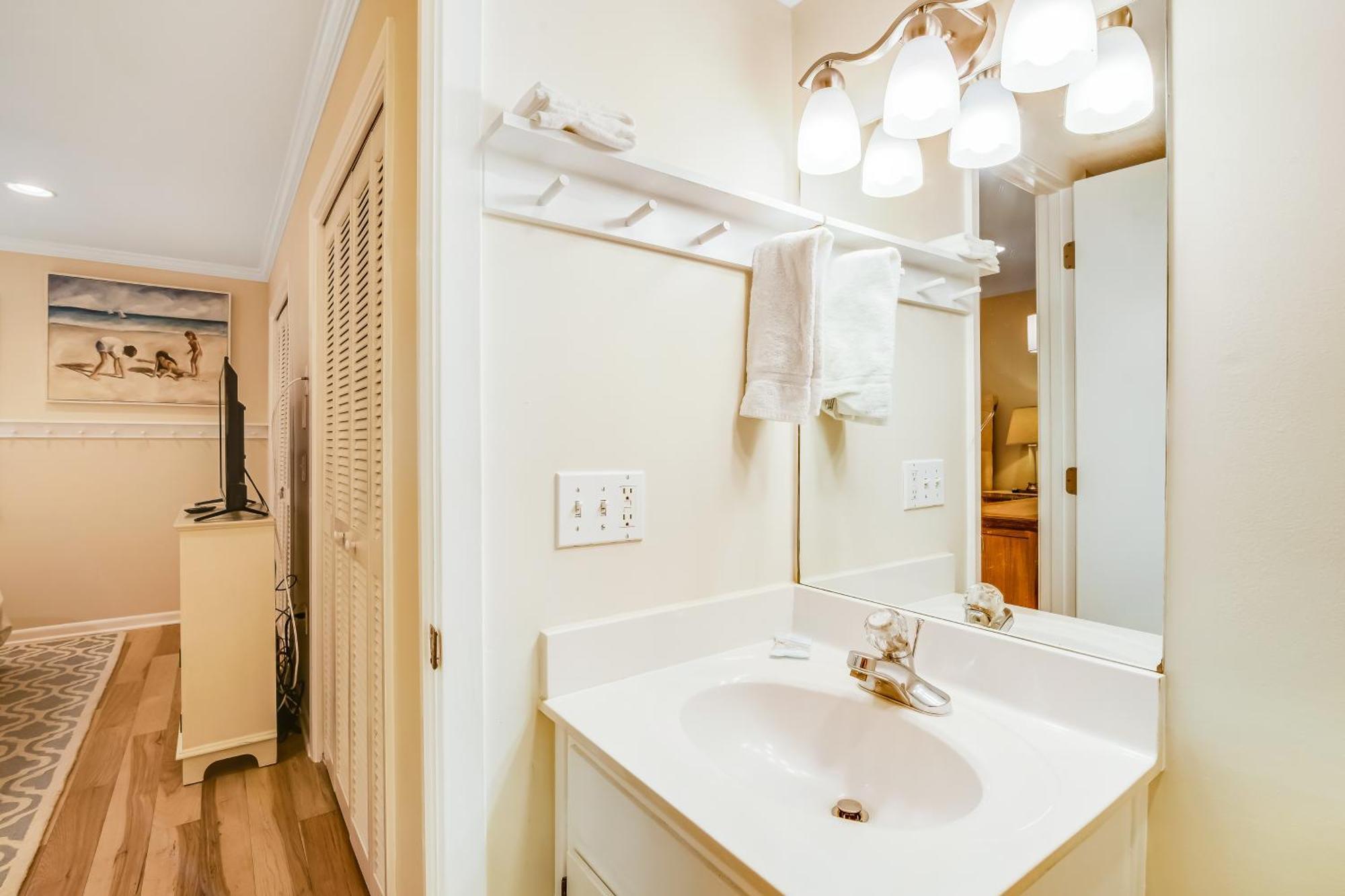 Latitude Condos Panama City Beach Phòng bức ảnh