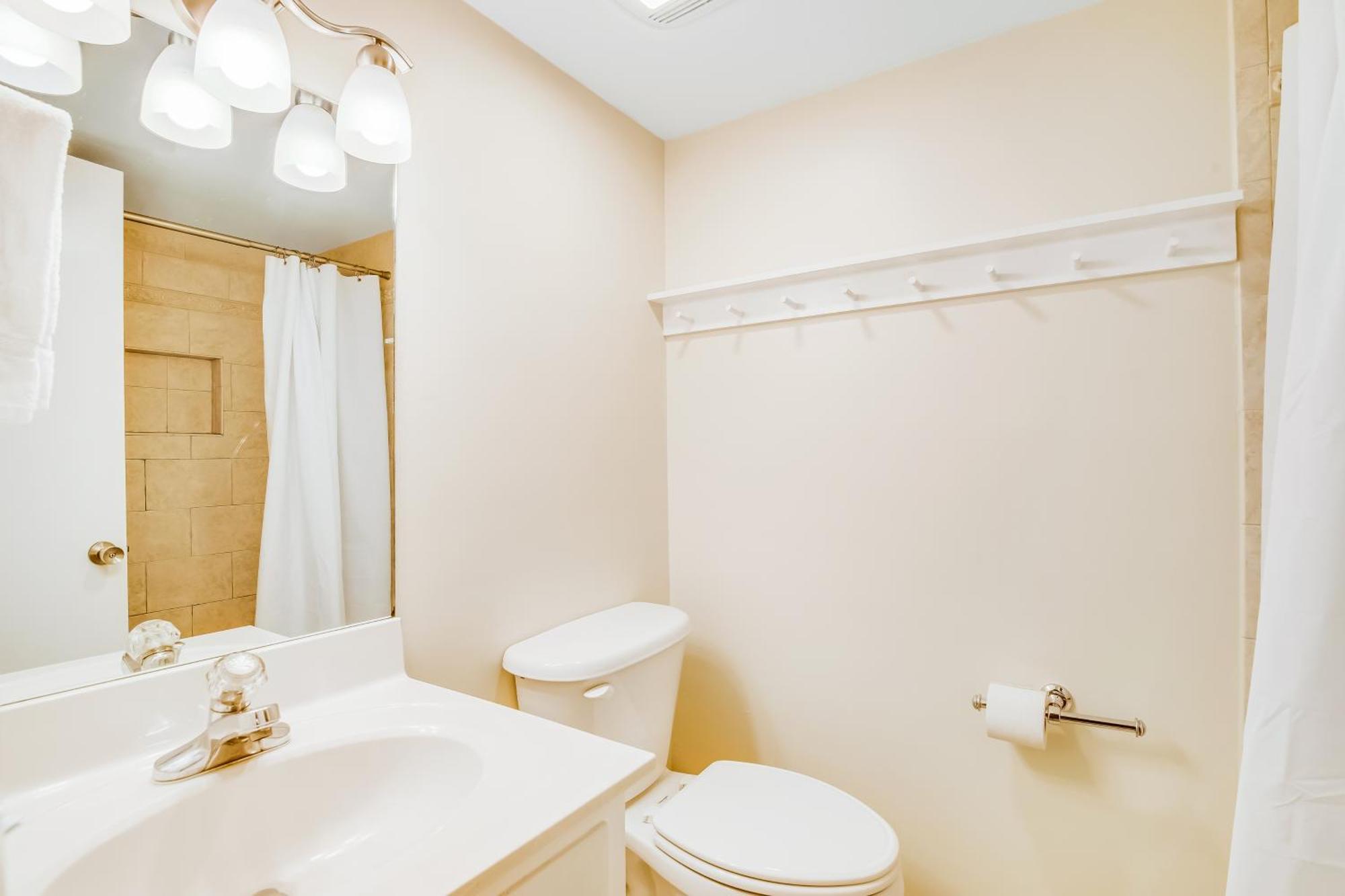 Latitude Condos Panama City Beach Phòng bức ảnh