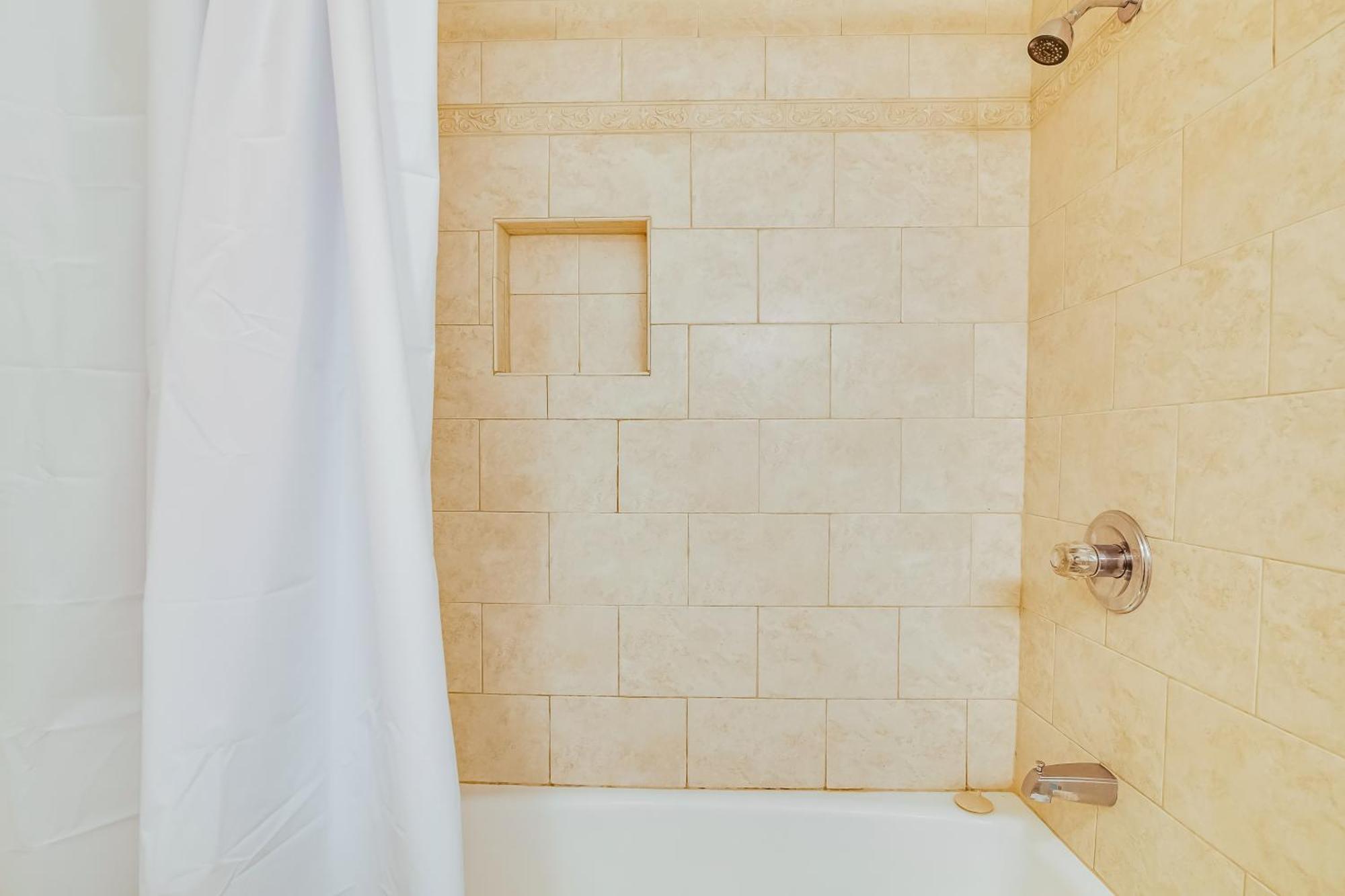 Latitude Condos Panama City Beach Phòng bức ảnh