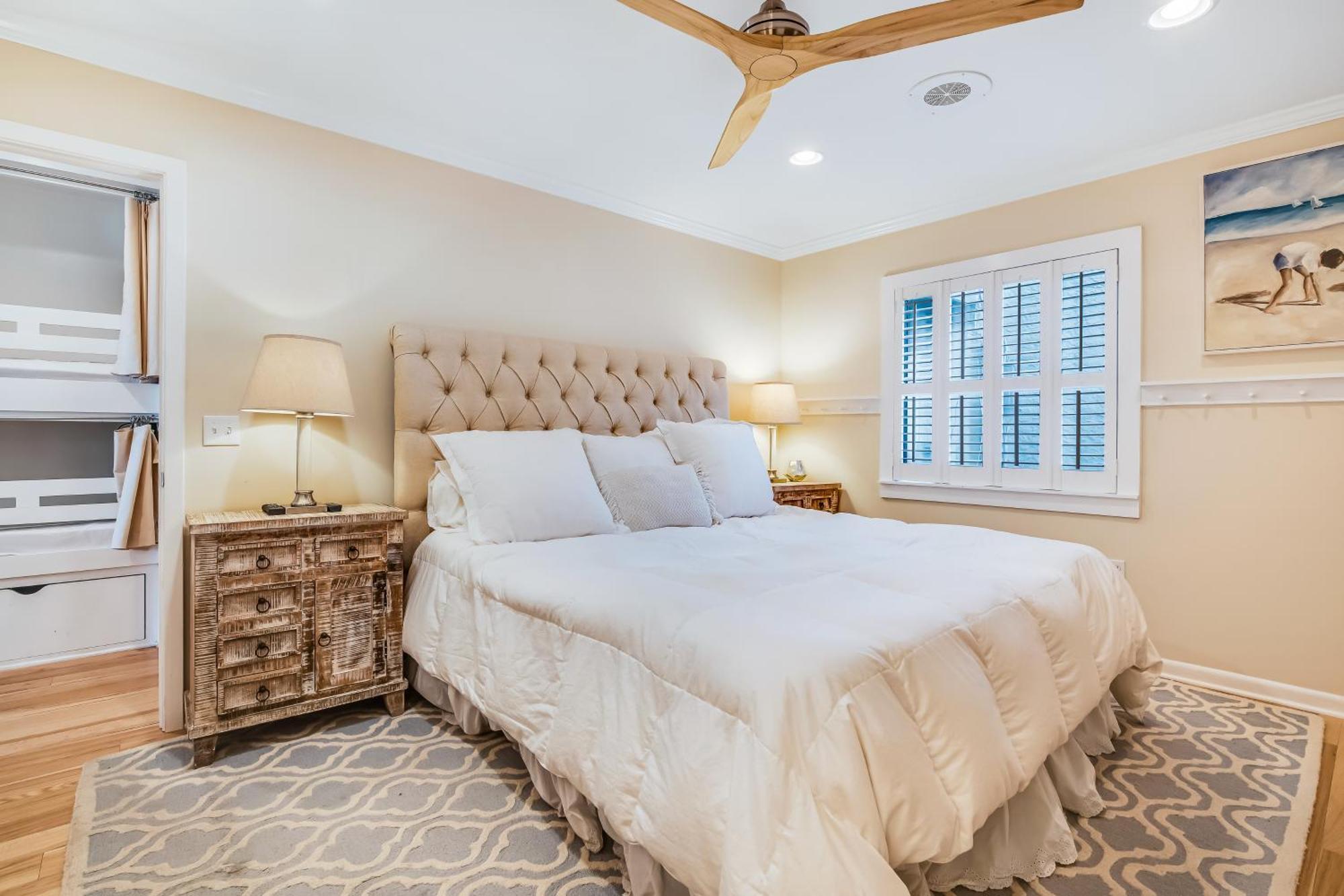 Latitude Condos Panama City Beach Phòng bức ảnh