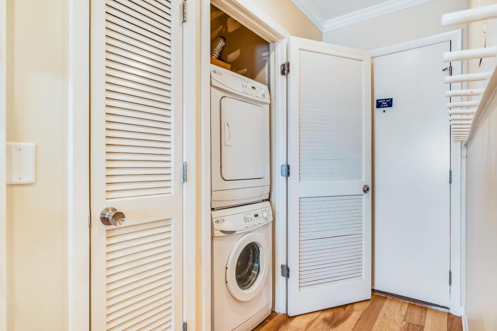 Latitude Condos Panama City Beach Phòng bức ảnh