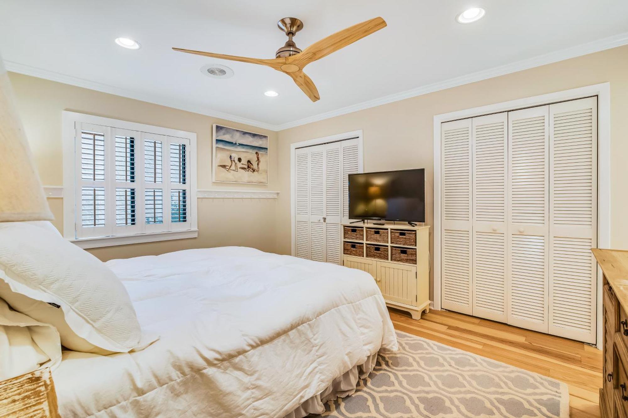 Latitude Condos Panama City Beach Phòng bức ảnh