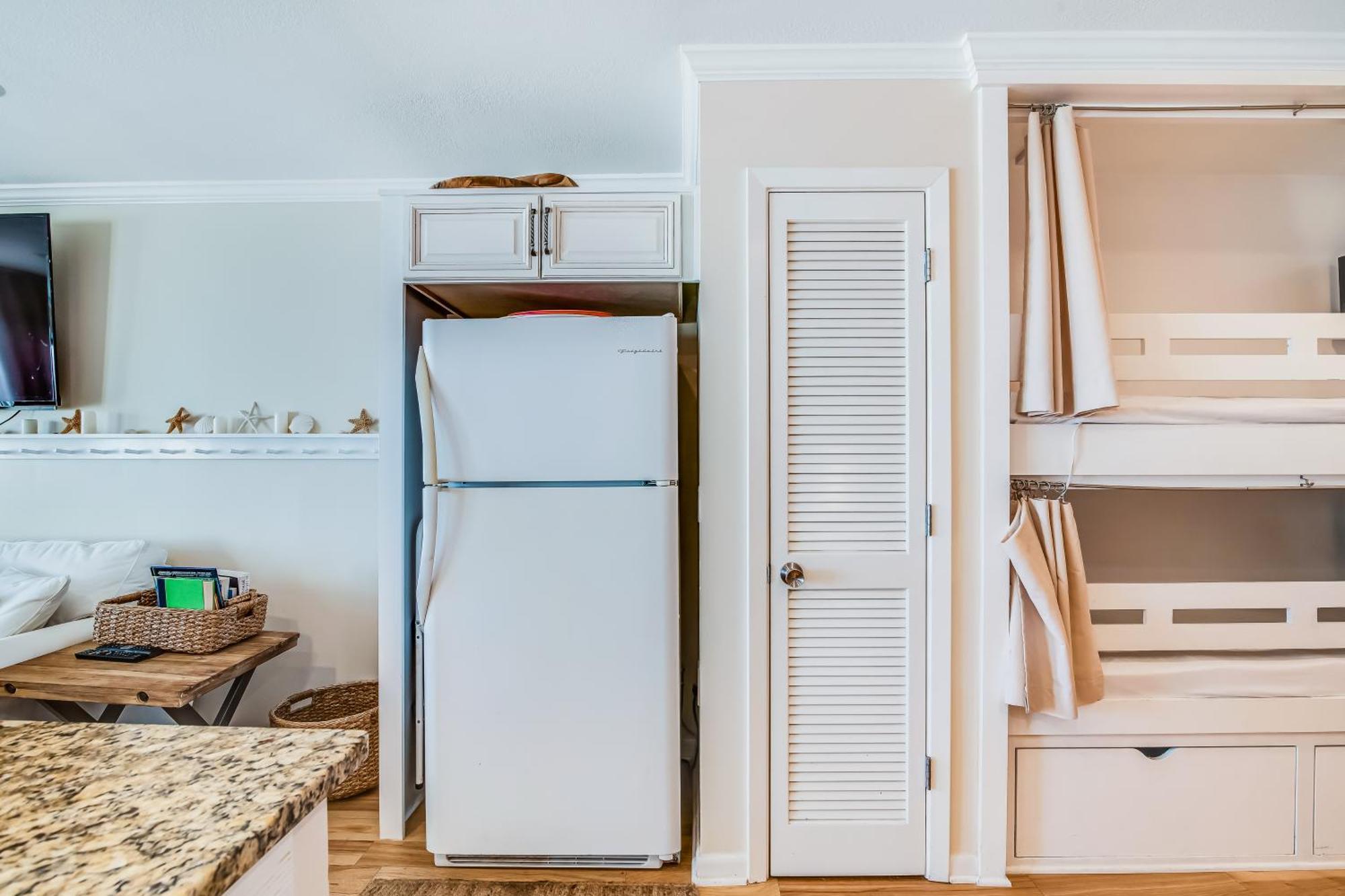 Latitude Condos Panama City Beach Phòng bức ảnh
