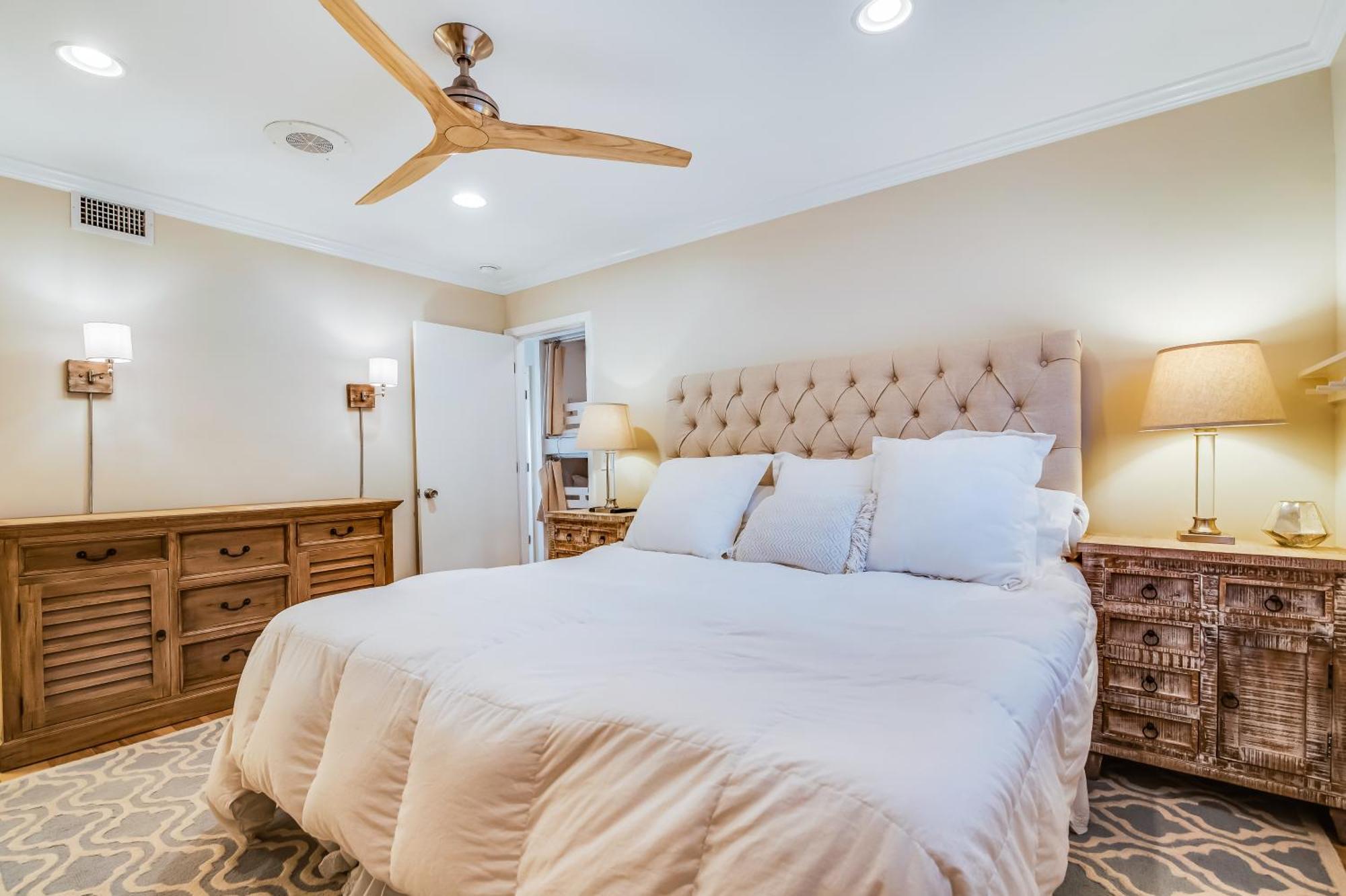 Latitude Condos Panama City Beach Phòng bức ảnh