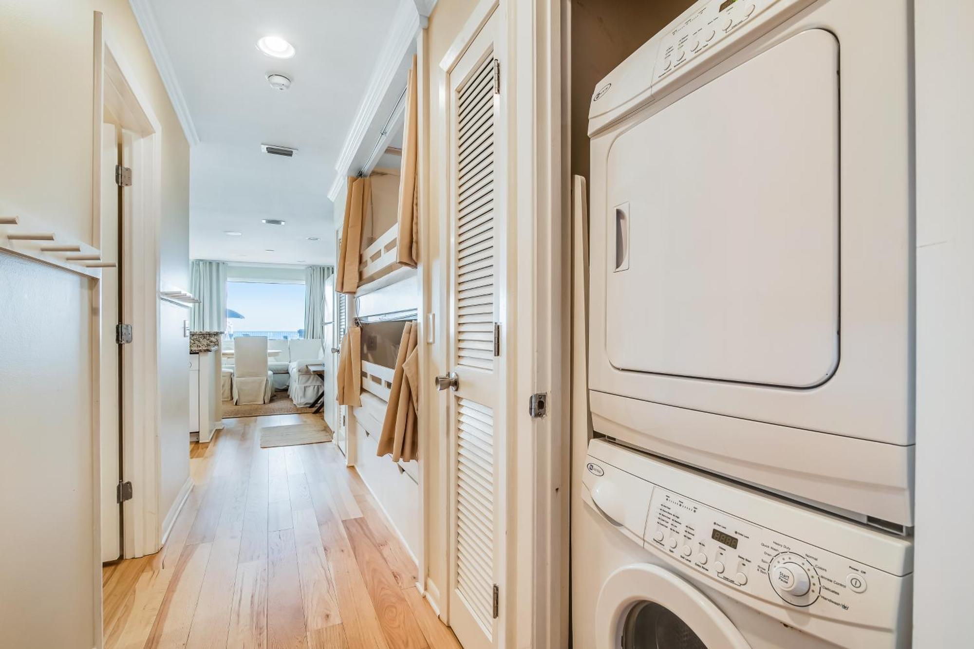 Latitude Condos Panama City Beach Phòng bức ảnh