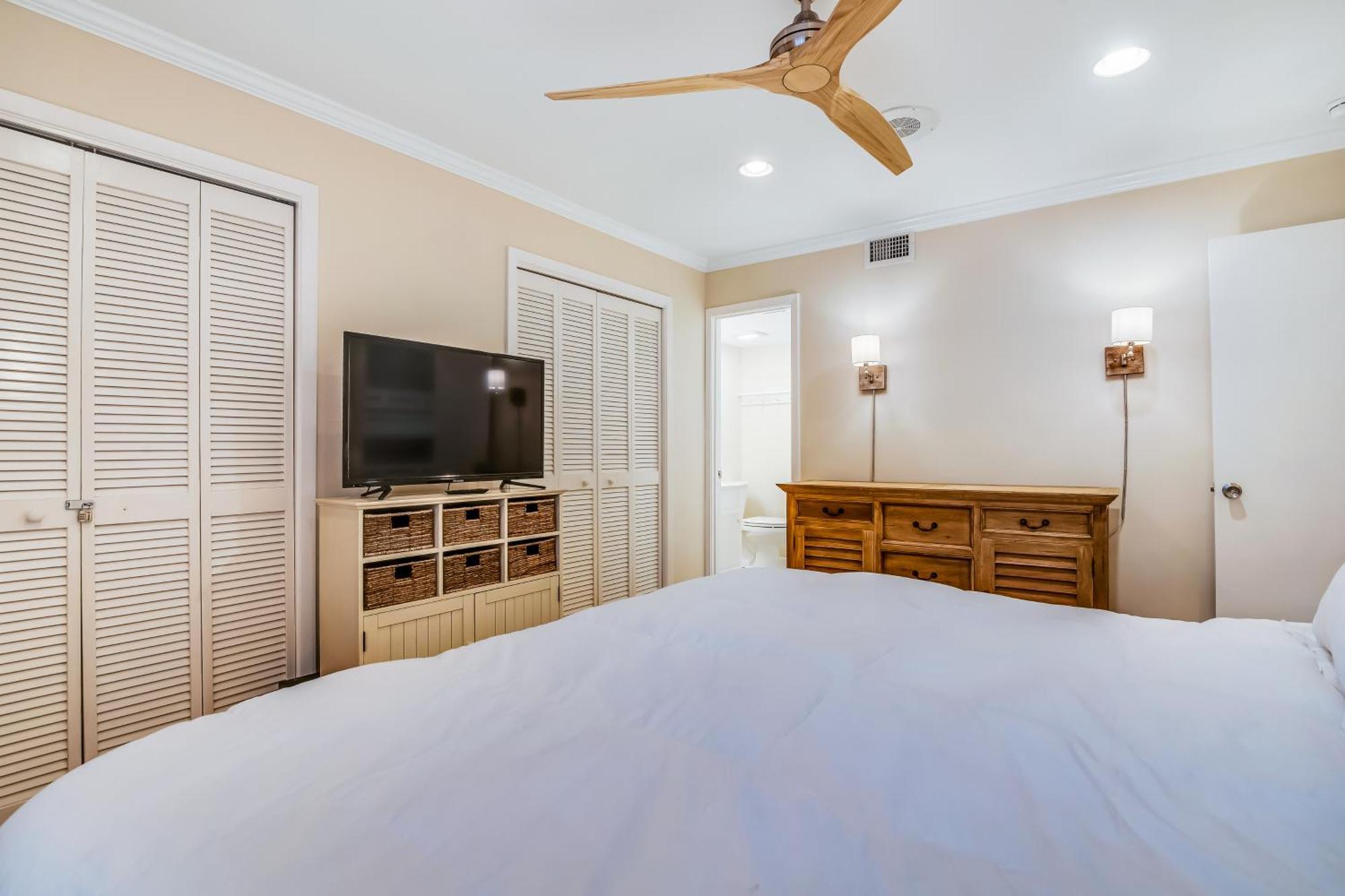 Latitude Condos Panama City Beach Phòng bức ảnh