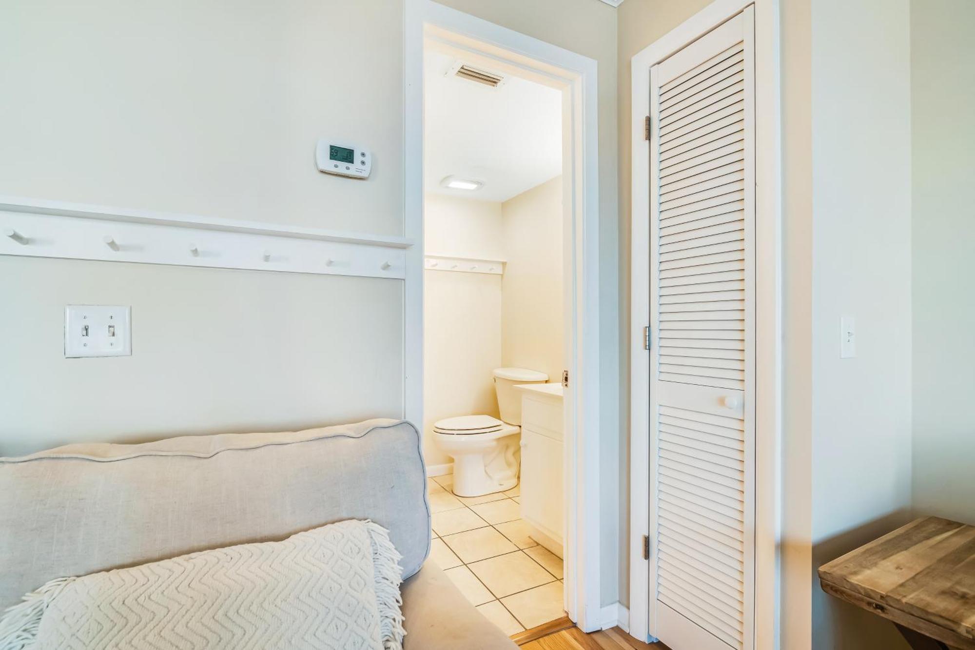 Latitude Condos Panama City Beach Phòng bức ảnh