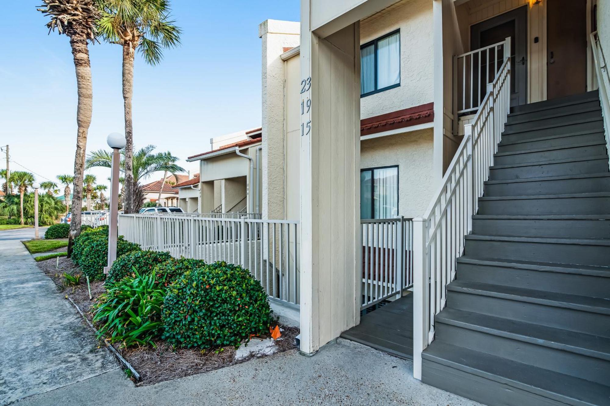 Latitude Condos Panama City Beach Phòng bức ảnh