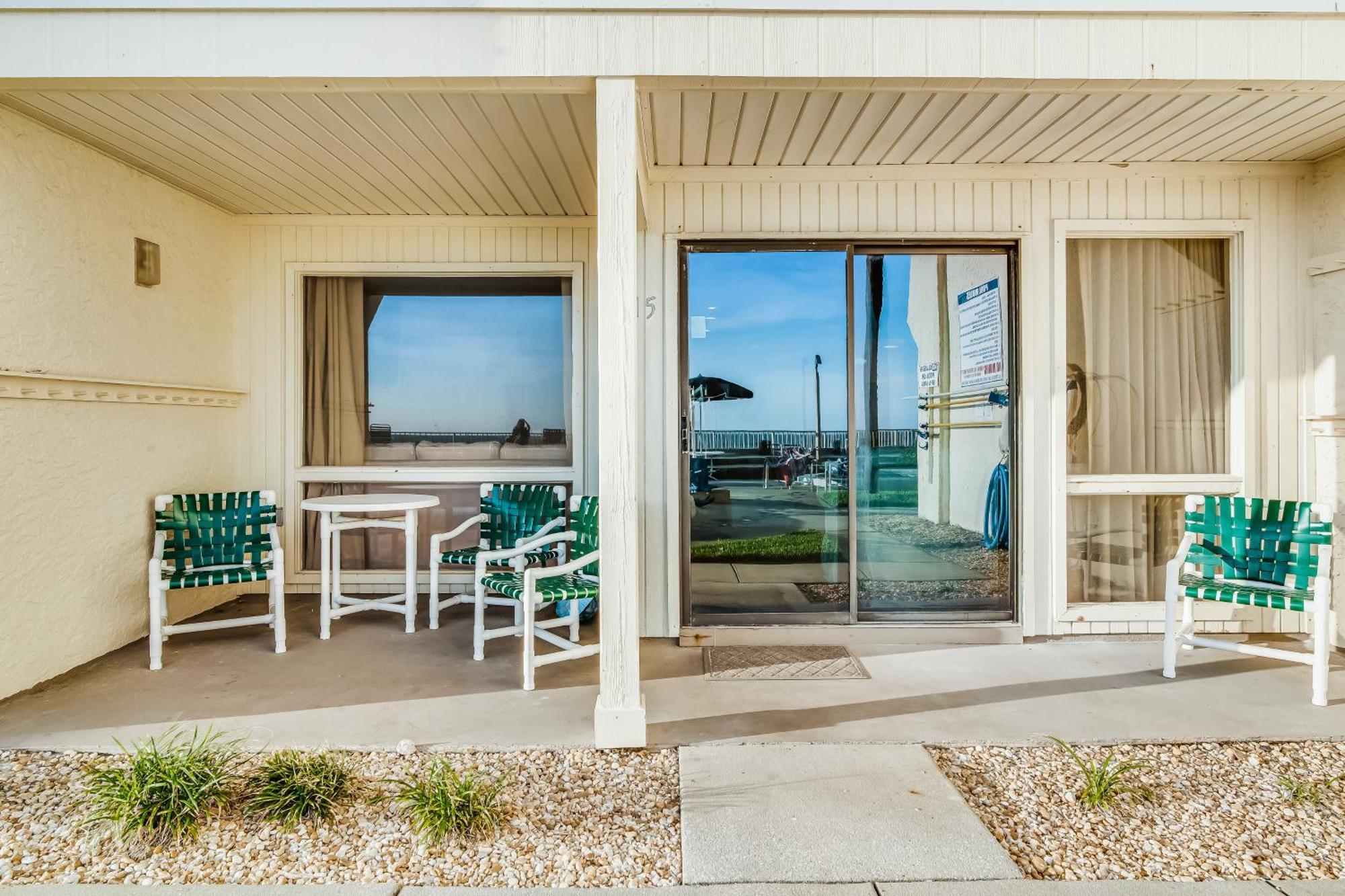 Latitude Condos Panama City Beach Phòng bức ảnh