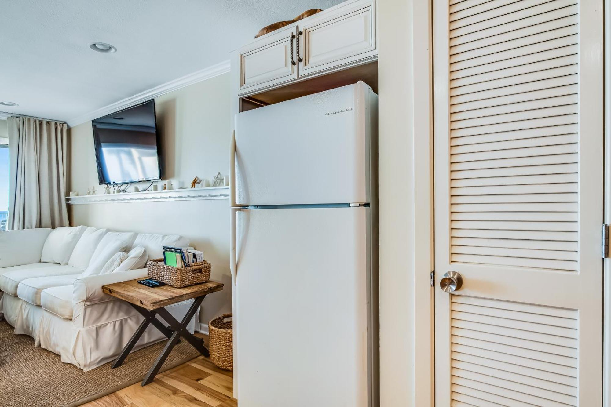 Latitude Condos Panama City Beach Phòng bức ảnh